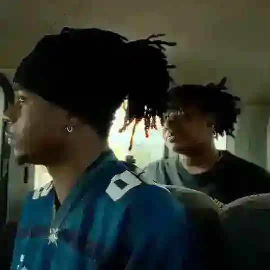 David Okit ✝️ [Gospel Music] Profile