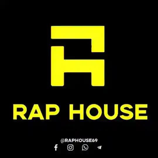 Rap House Archive 📥