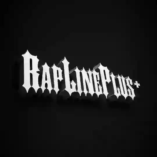 RapLinePlus+