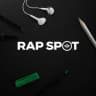 RapSpot | رپ اسپات