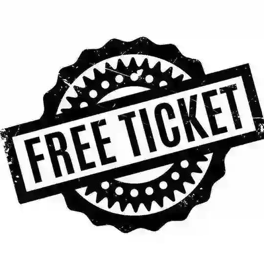 𝗥𝗔𝗣 𝗠𝗔𝗝𝗔𝗡𝗜 Profile