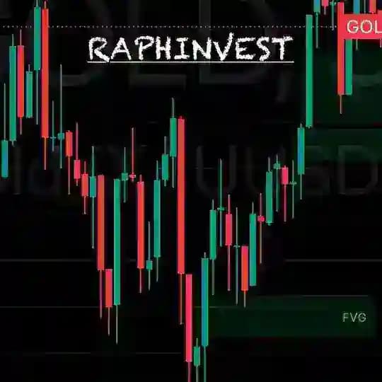 Raph Invest