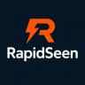 RapidSeen [ENG]