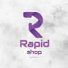 گزارش خرید موفق | Rapid Shop