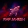 Rap jahesh | رپ جهش