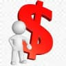 💵سلێمانی نرخی دۆلار بە دینار💵