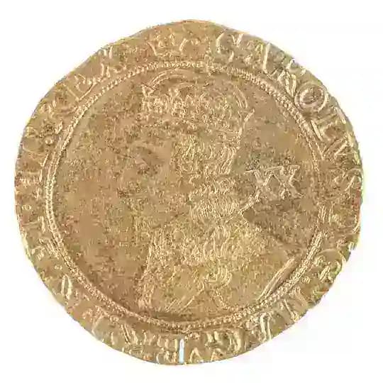 Rare Euro Club