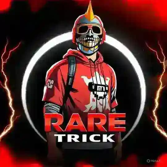 π΅π°πRare Tricks ππ΅π°
