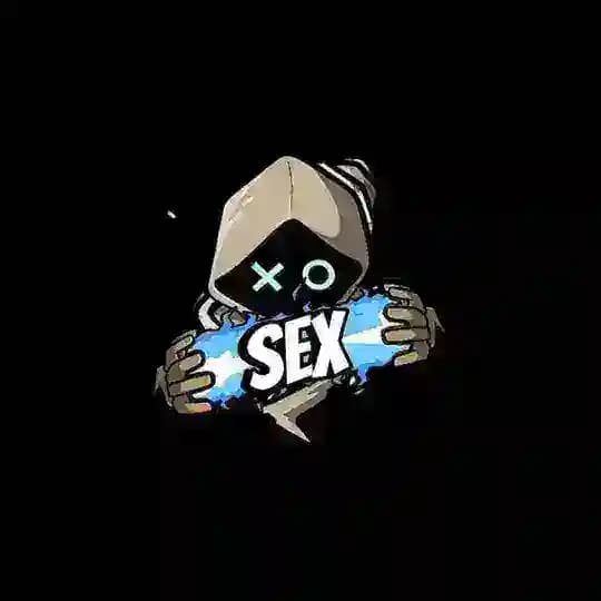 รวมทีเด็ด Profile