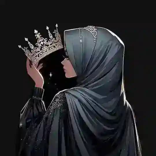 الأمـــــــل♡Rasaa'il