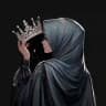 الأمـــــــل♡Rasaa'il