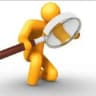 رصد بازار