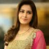 Raashi Khanna 💃