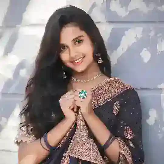 Riya Prime Plus 💚✨️