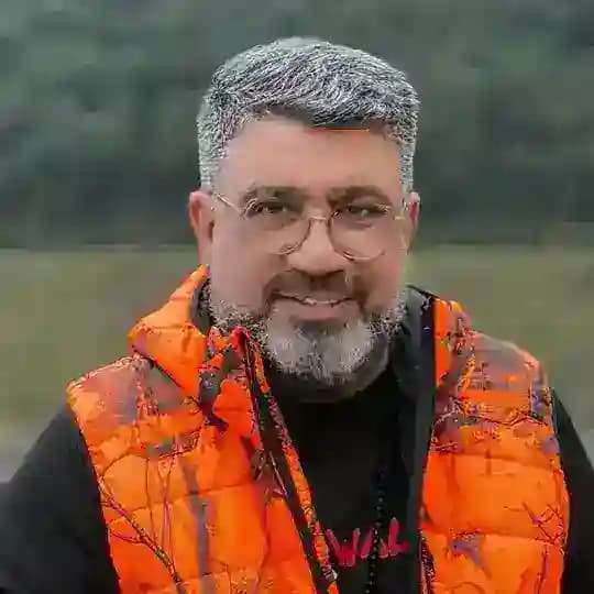 رشیدپور (دفترچه)