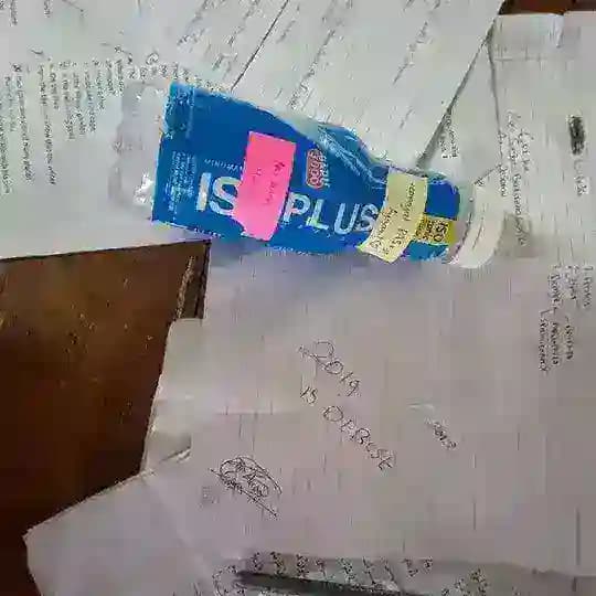 Rasi Tech (App Development)