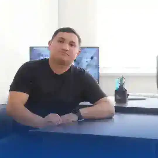 RASMIY.UZ | Официальные новости