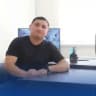 RASMIY.UZ | Официальные новости