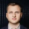 Пётр Распопов. Недвижимость. Инвестиции. Бизнес.