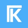 Гуманитарная коалиция