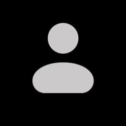 Расул МУҲАММЕТ Profile