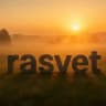 Rasvet