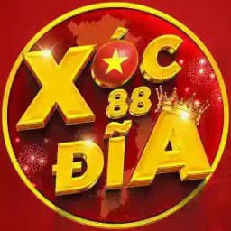 CODE TỔNG HỢP Profile