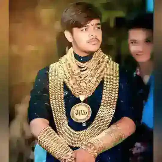 RATAN KHATRI Profile