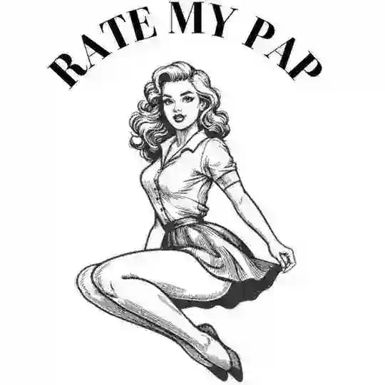 Rate My Pap