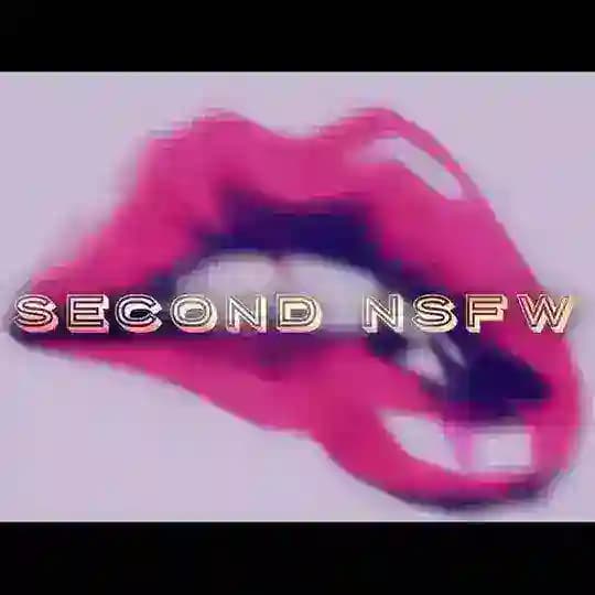 Rate Pap Second NSFW [18+]