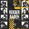 RNK @Rekber_Babeh