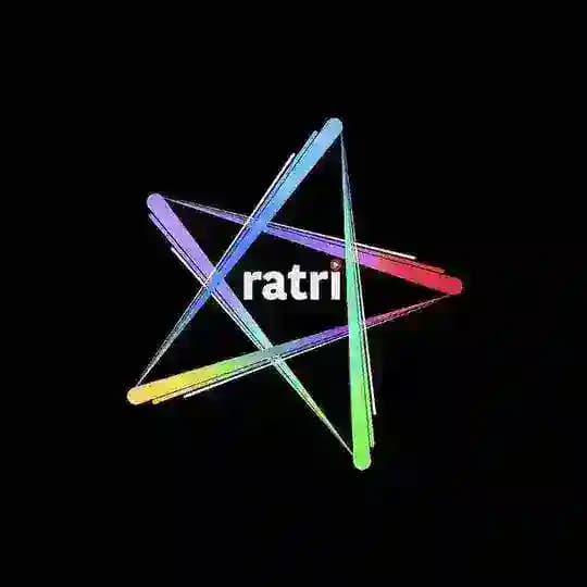 Ratri Web Series