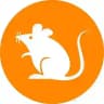 RATS Community Channel 📢