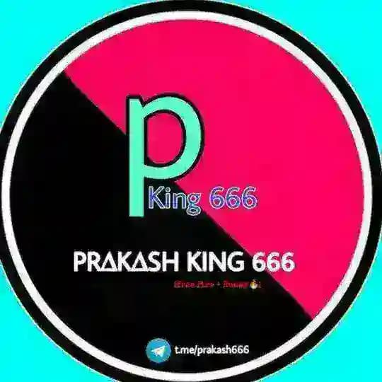 Prakash King 666™ Profile