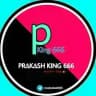 Prakash King 666™