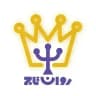 کنکور ارشد و دکتری روانشناسی (آکادمی روان‌تاج 👑)