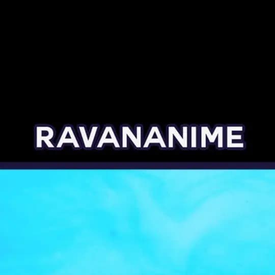 Ravananim file archive