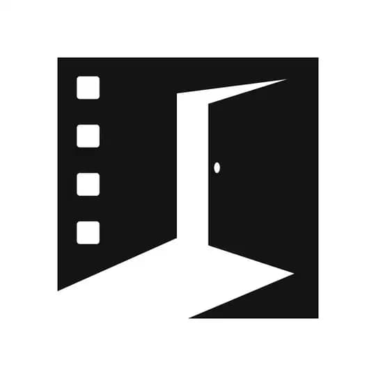 سینما بیرون از سینما