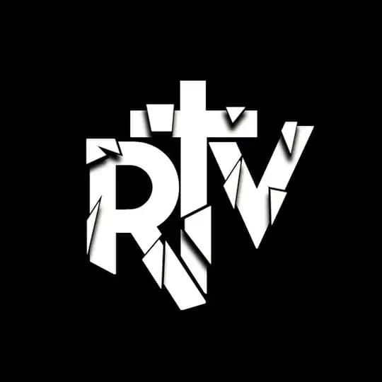 RavasTv YouTube Channel