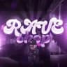 Rave_Shop