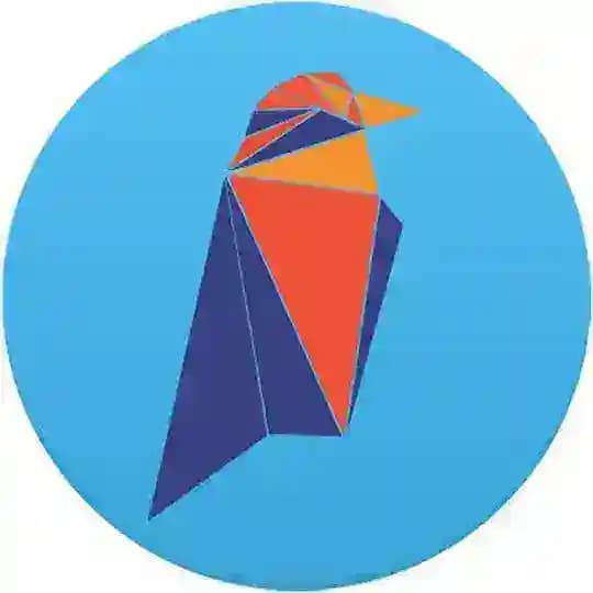 Raven (RVN) Sponsor Airdrop