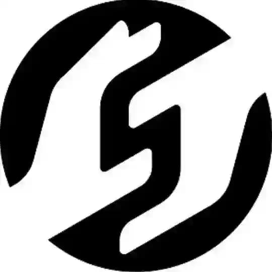 Project S | Aosp Project