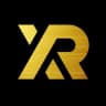 Ravex