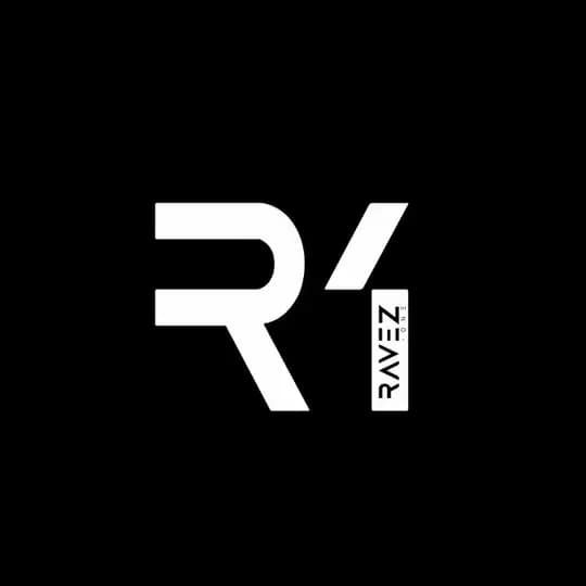 👾Ravez👾