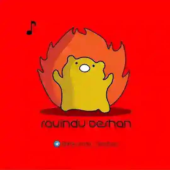 ッ Ravindu's Blog 🇱🇰