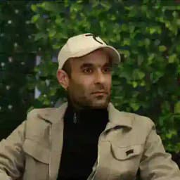 Ravshan Haqmurod Profile