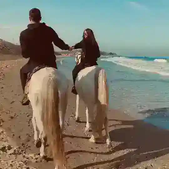 ‏ ‌‌ ‏﮼كل،الحكايه،إشتقتلك🎵..