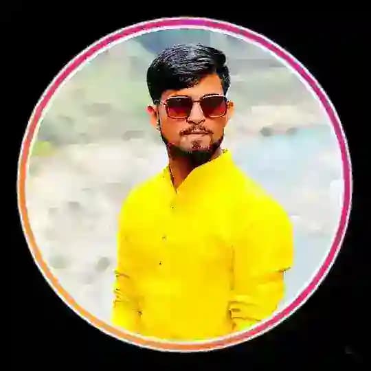 Rawat Technical (Official)