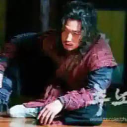 راوچی کۆیلەکان Profile