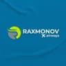Raxmonov Airways ✈️